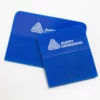 Avery Dennison PPF blue rigid squeegees for installing Paint Protection Films, in both the large and small sizes.