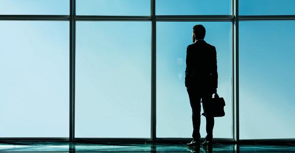 Avery Dennison Solar Window Film DR Grey 15i offers protection from solar heat and cuts energy costs and carbon footprint of buildings by reducing the need for air conditioning.