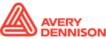 avery-dennison