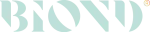 biond-logo-658x141px