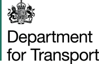 dft-gov-uk-dept-for-transport-logo-606x391px