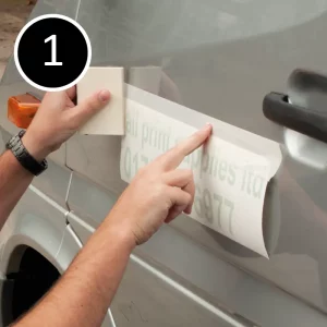 dry-apply-sign-vinyl-guide-01-position-and-tape