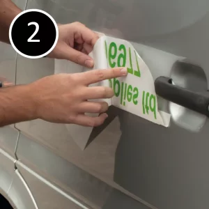 dry-apply-sign-vinyl-guide-02-lift-on-tape-hinge
