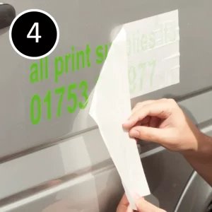 dry-apply-sign-vinyl-guide-04-remove-app-tape