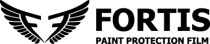 fortis-logo-horizontal-400x84px