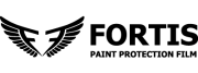 fortis-logo-horizontal