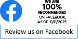 review-us-on-acebook-100pc-recommended-footer-button-162x82px