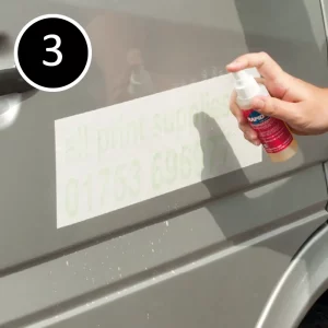 wet-apply-sign-vinyl-guide-03-re-spray-app-tape-over-graphic