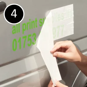 wet-apply-sign-vinyl-guide-04-remove-app-tape