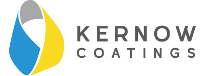 Kernow Coatings