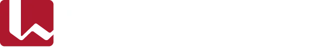 lx-hausys-logo-dark-bkgds-621x101px