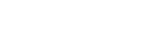 mactac-logo-white-558x148px