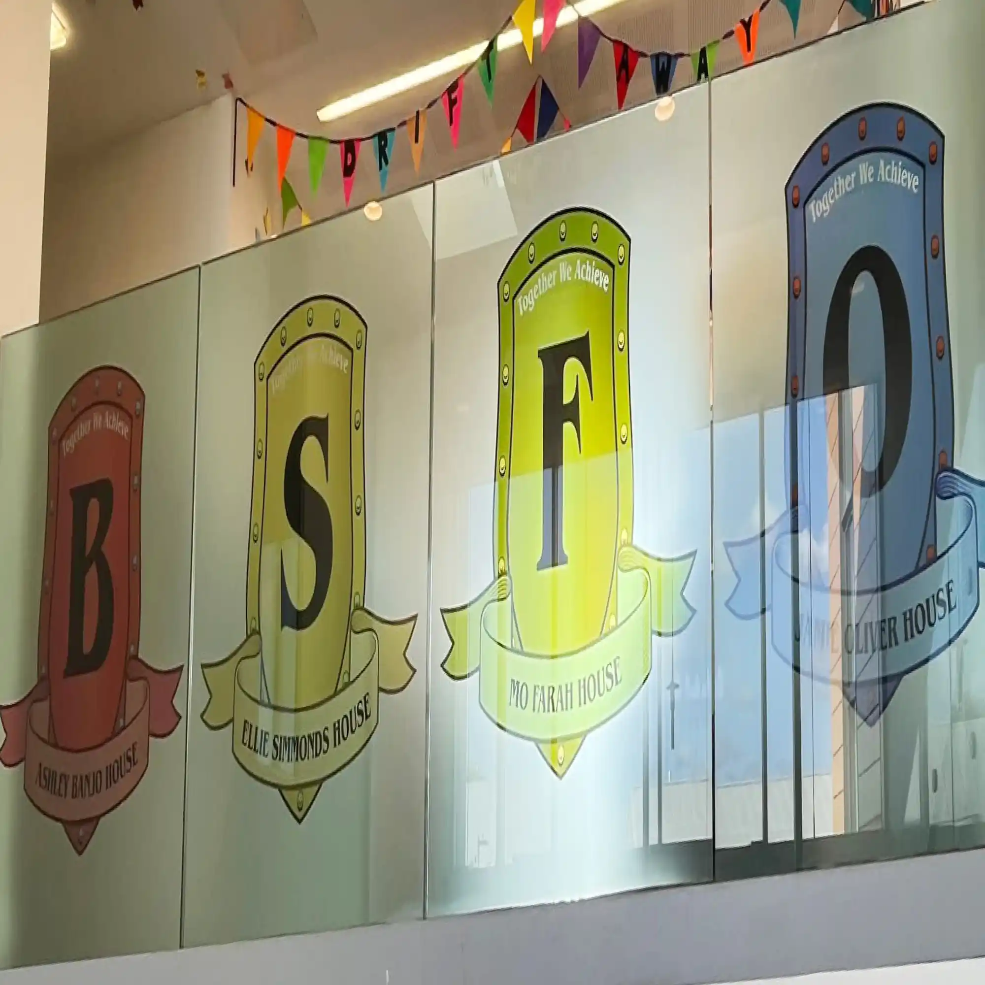 The NU-COAT M-Series of self-adhesive ReMOVE (R) removable monomeric print vinyls leave no adhesive residue on most application surfaces when replaced within 1 year from installation of the printed graphic.