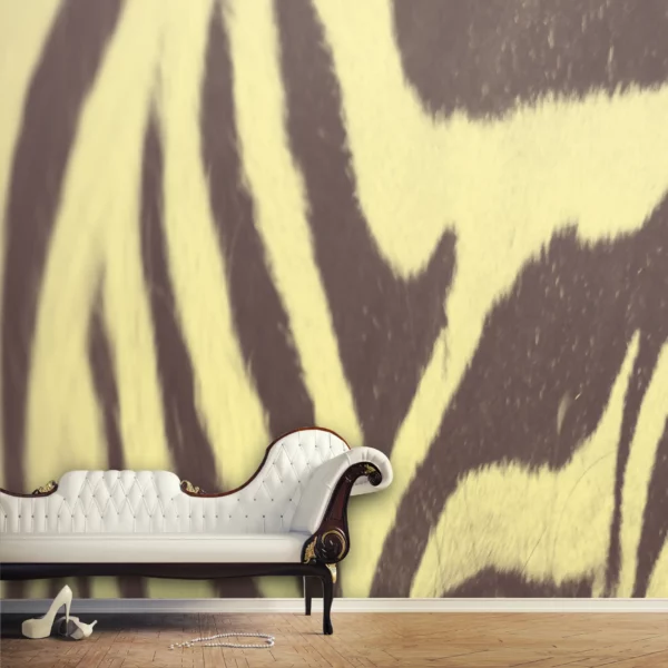 Sihl Design2Wall range of printable wallpapers used for custom interior wall prints, offering high-quality, versatile solutions for personalized home and commercial décor projects.