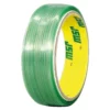 A single reel of PRO-CUT green knifeless cutting tape which is used for cutting vinyl to shape on vehicle wraps.